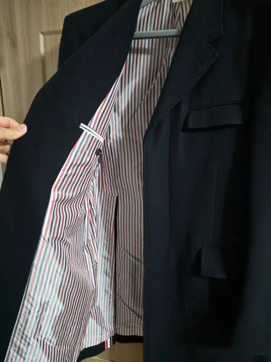 thumbnail-3